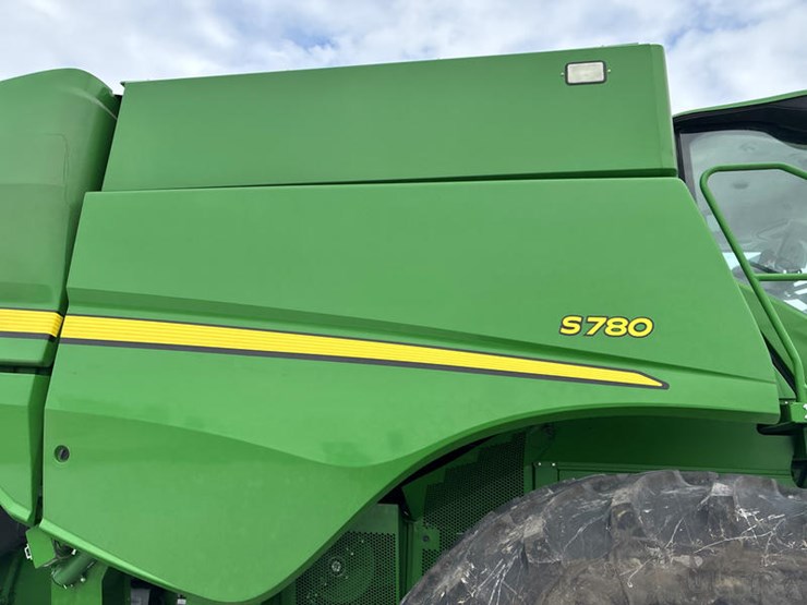 john-deere-s780-image-19