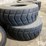 double-coin-rem-2-20.5r25-payloader-tires-image-4