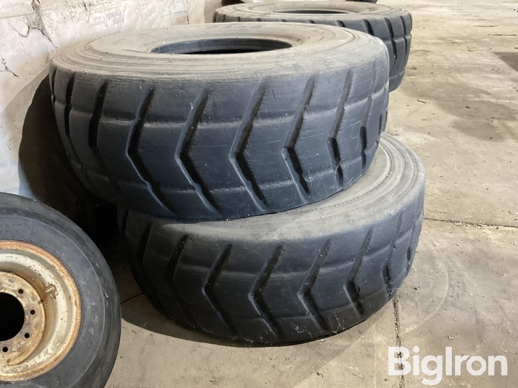 double-coin-rem-2-20.5r25-payloader-tires-image-4