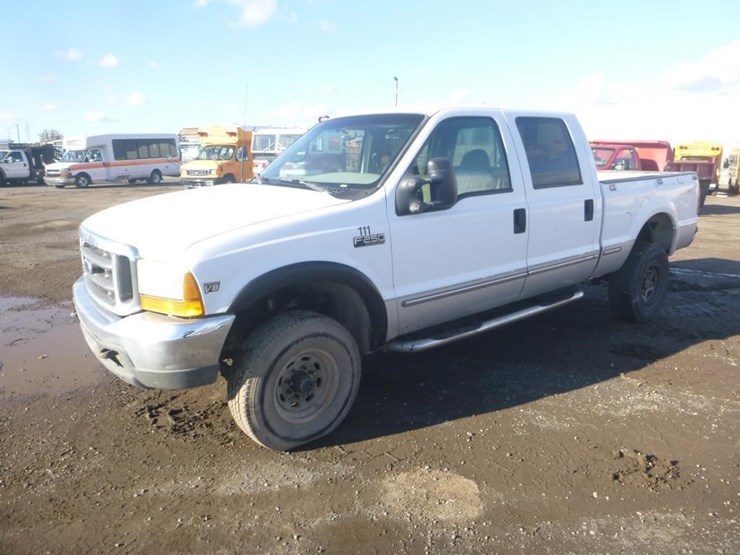 1999-ford-f250-image-1