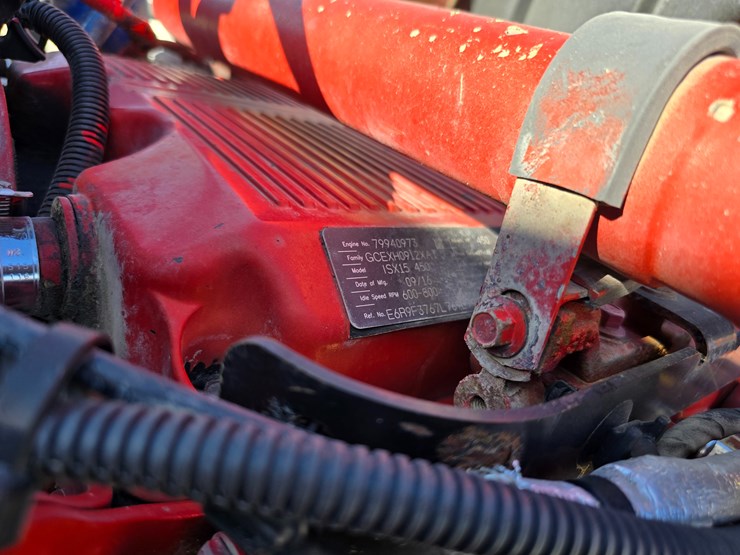 kenworth-t880-image-63