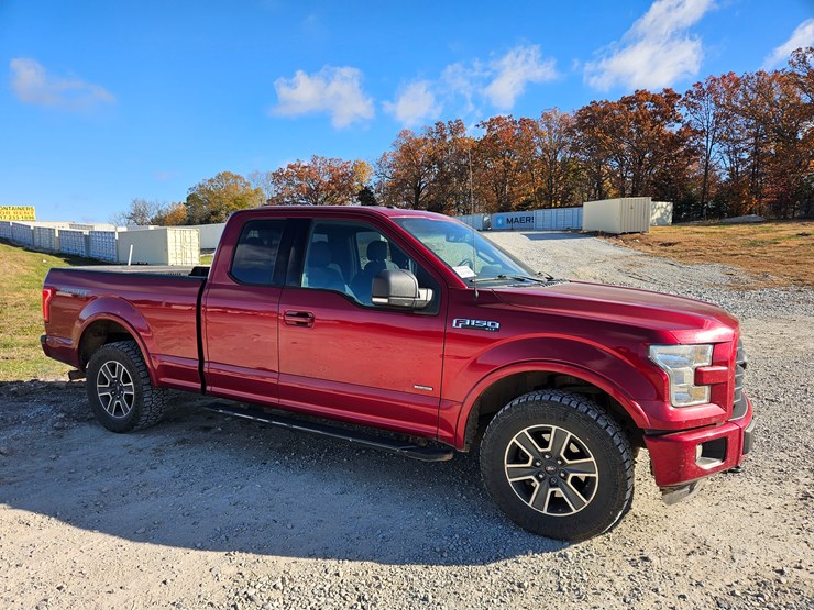 ford-f150-image-19