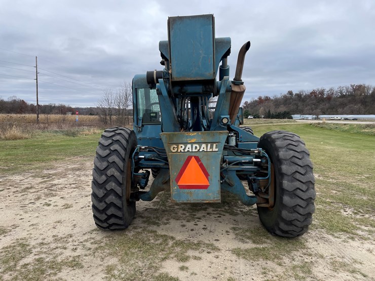 1997-gradall-544d-image-5
