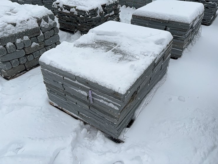 pallet-of-stones-image-1