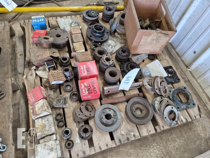 dmi-replacement-parts-image-2