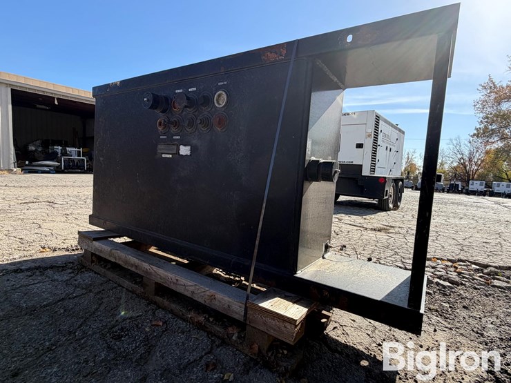 175-gallon-fuel-tank-image-6