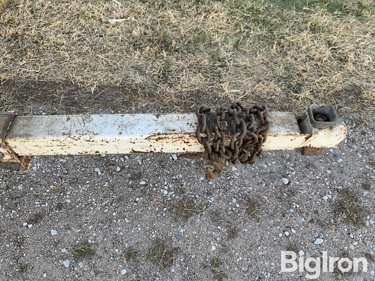 besler-230-chaff-saver-image-9