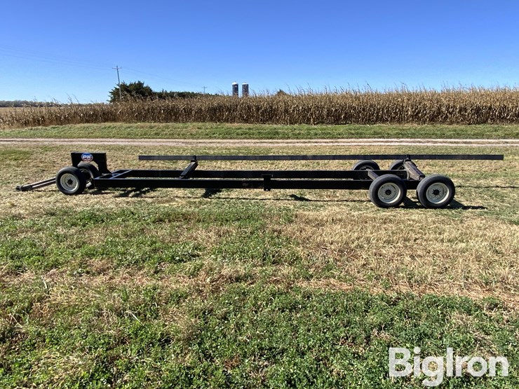 p-k-manufacturing-t/a-header-trailer-image-8