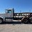 2012-peterbilt-388-image-8