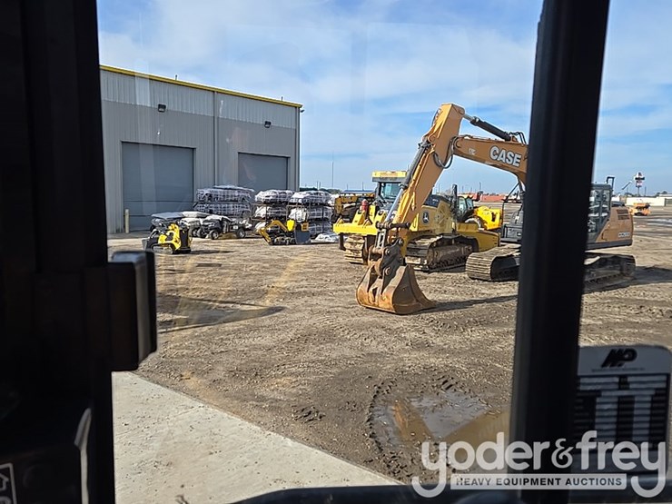 2018-komatsu-d61pxi-24-image-118