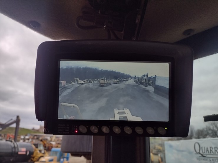 caterpillar-d7e-lgp-image-16