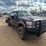 2011-ford-f250-image-8