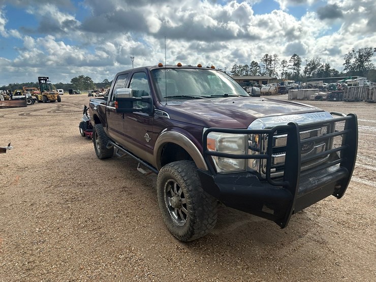 2011-ford-f250-image-8