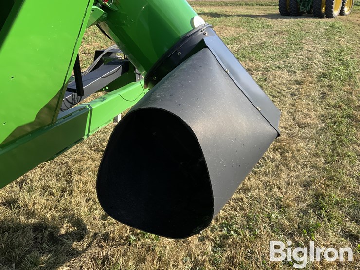 2011-unverferth-1015-image-20