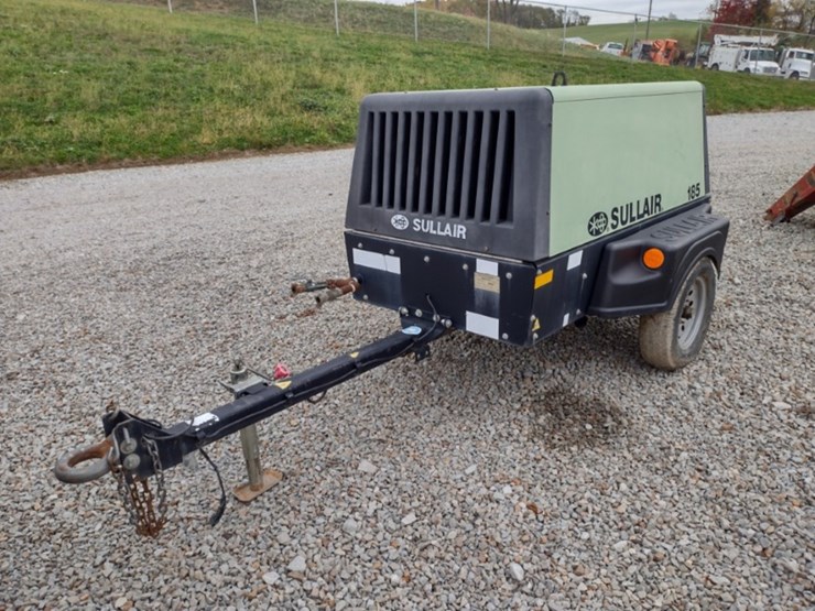 sullair-185-image-16