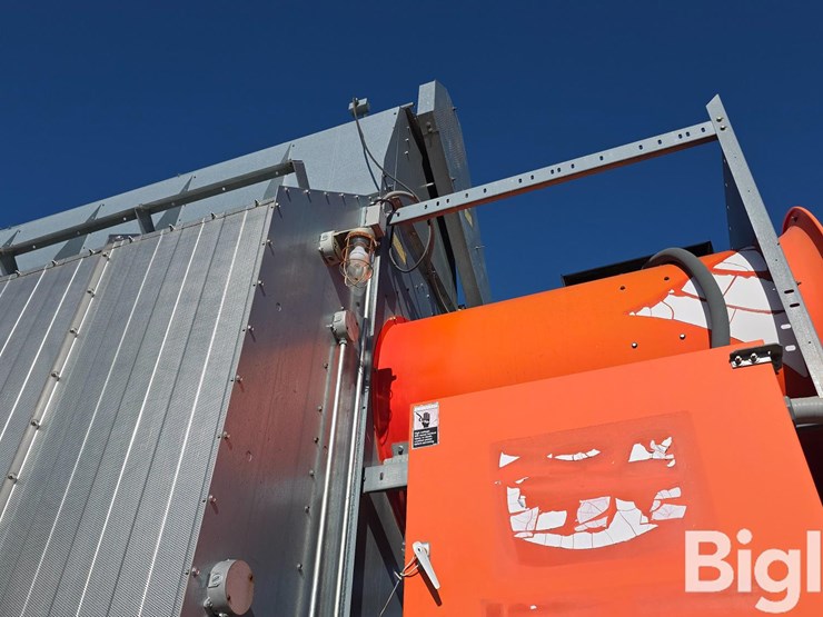 farm-fans-c2125a-image-16