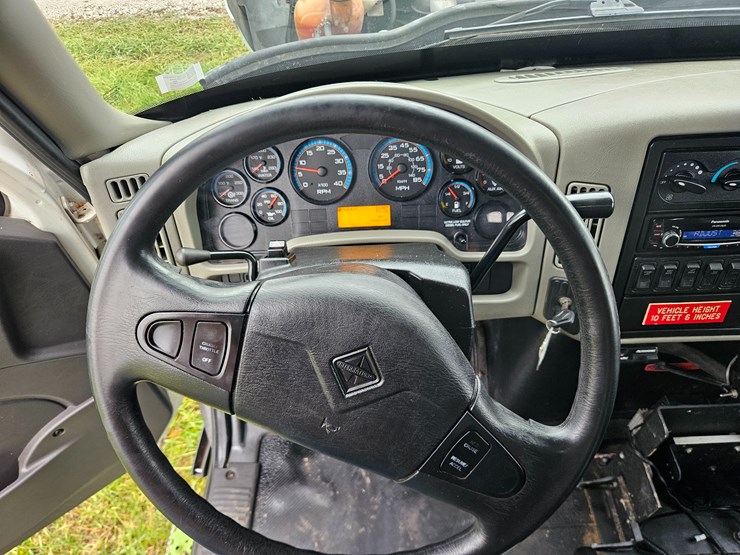 international-terrastar-image-54