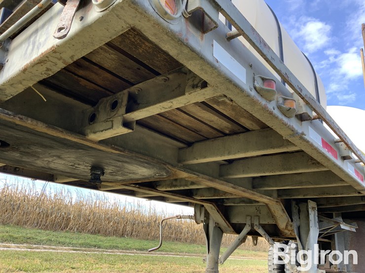 1962-southwest-truckbody-t/a-nurse-tank-trailer-image-13