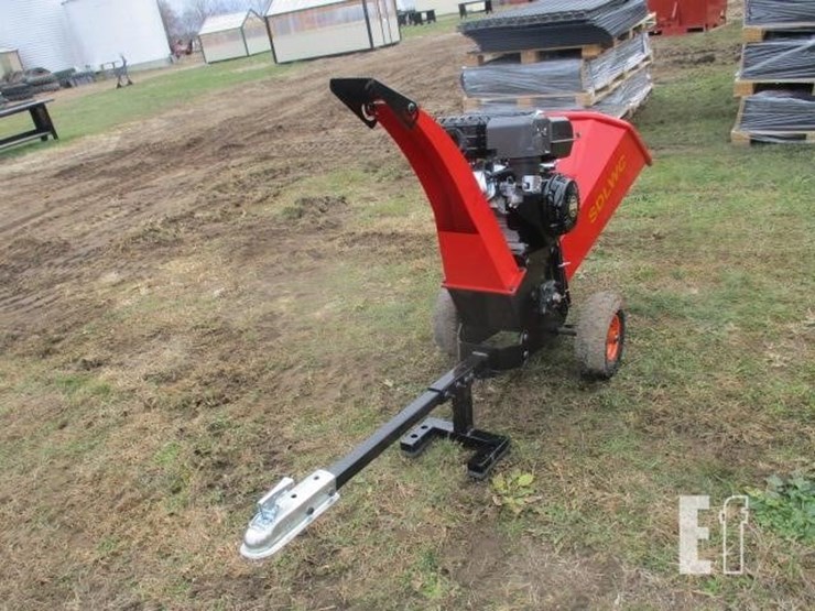 wood-chipper-new-sdlanch-sdlwc-high-end-gas-powere-image-2