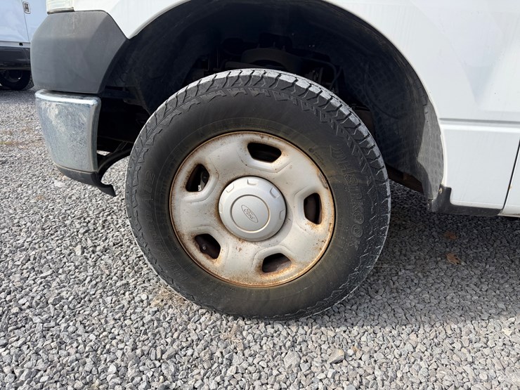 ford-f150-xl-image-9