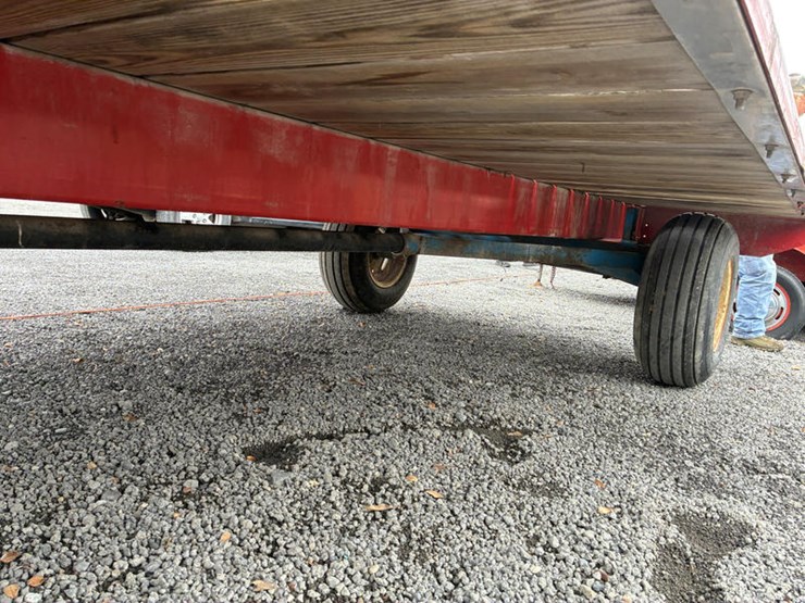 ez-trail-20-image-12