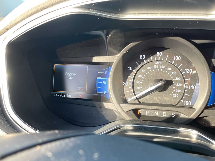 #1388-•-2015-ford-fusion-(has-wi-title)-(of)-image-83