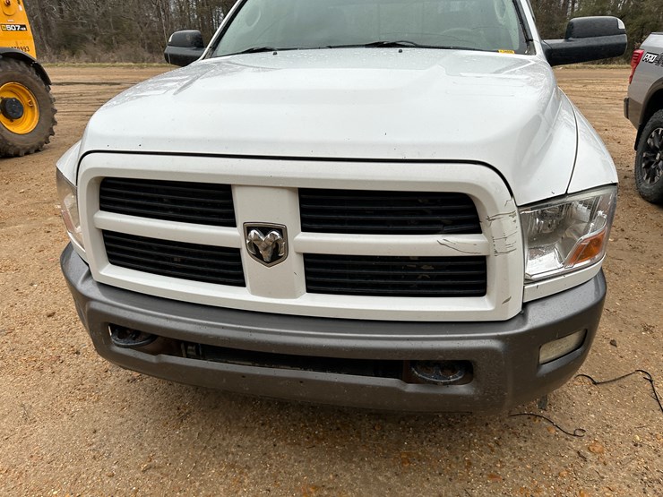 dodge-ram-2500-image-18