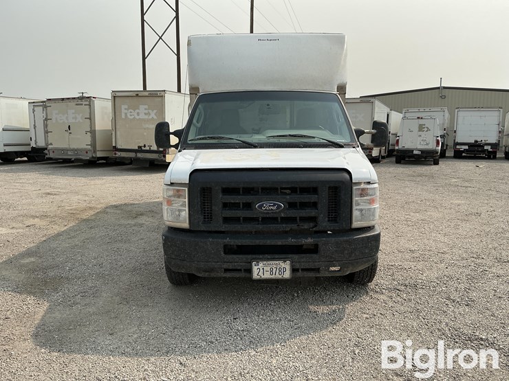 ford-e350-image-2