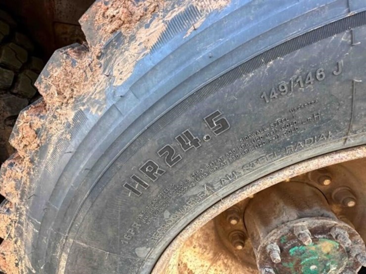 1996-freightliner-bobtail-water-truck-image-20