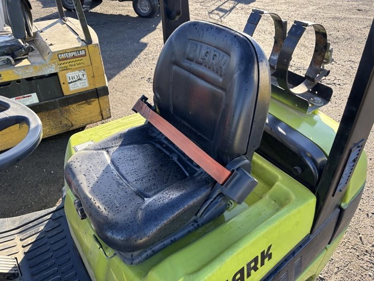 clark-c25cl-image-17