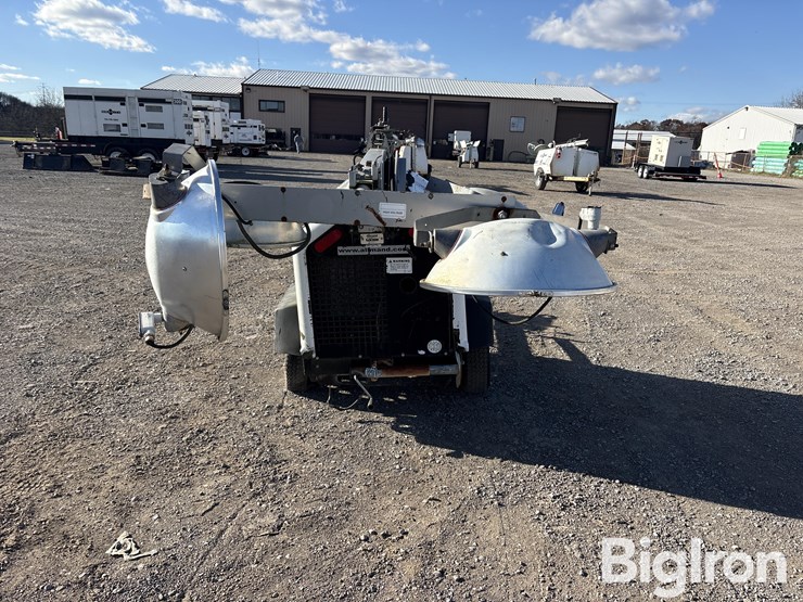 allmand-bros-night-lite-pro-image-6