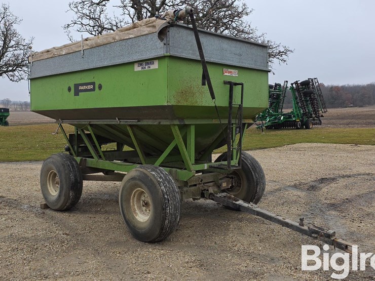 yetter-seed-jet-ii-image-3