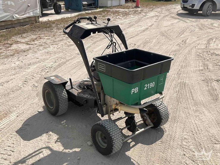 seed-spreader-image-2