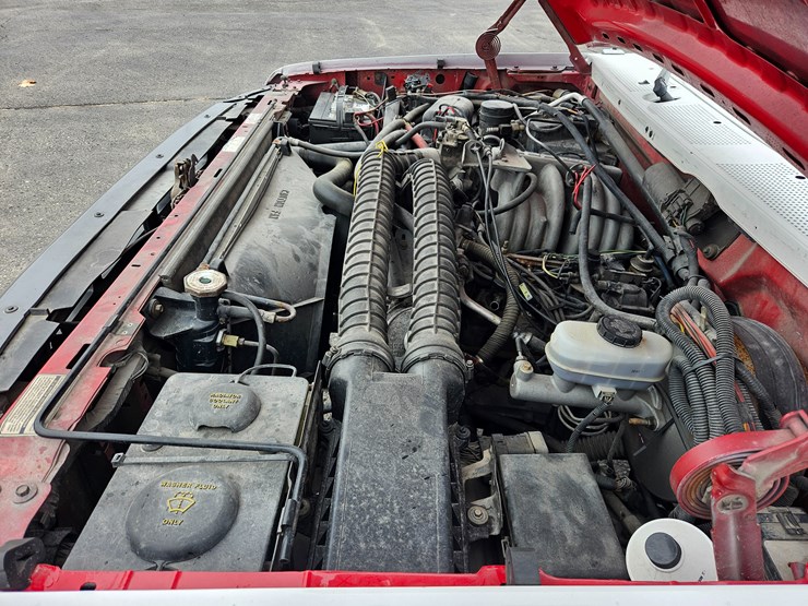 1994-ford-f250-image-23