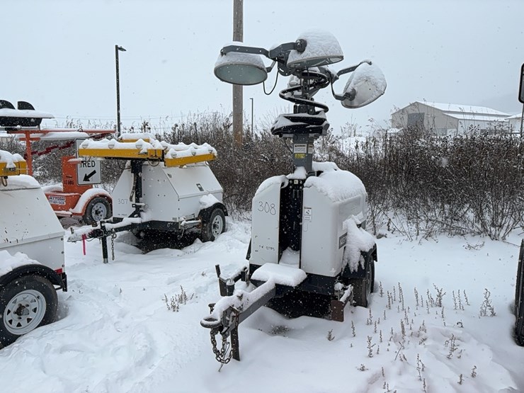 allmand-bros-night-lite-pro-ii-image-1