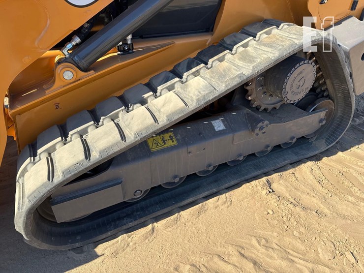 2024-case-tv620b-image-8