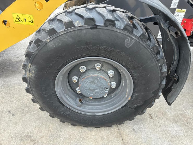 #122463-•-2023-nh-w50c-#fnhw50csnjhp00463-image-43