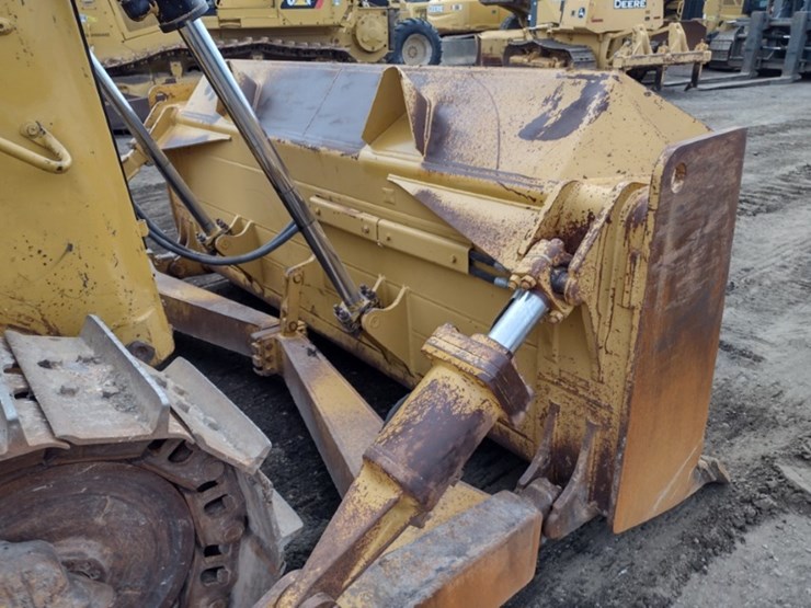 caterpillar-d6r-xl-image-19