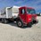 2003-peterbilt-320-image-43