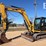 caterpillar-308e2-cr-image-8