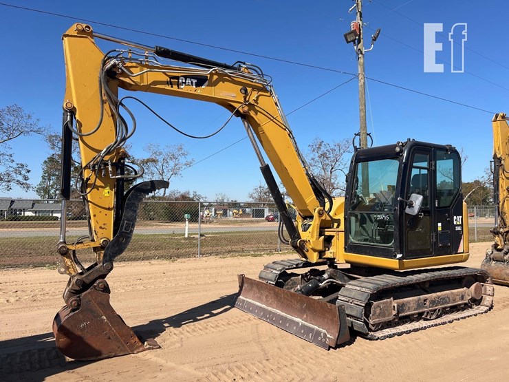 caterpillar-308e2-cr-image-8