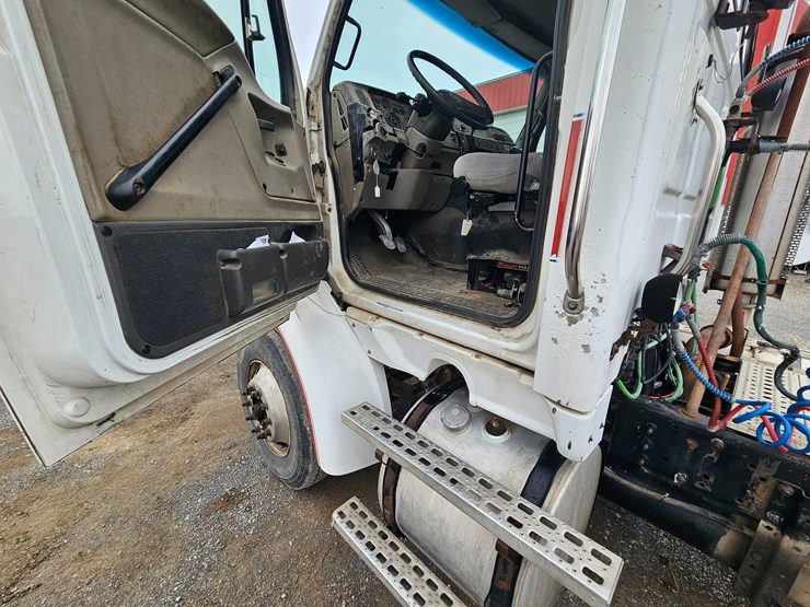 sterling-a9500-image-48