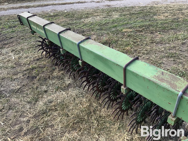 john-deere-400-image-17