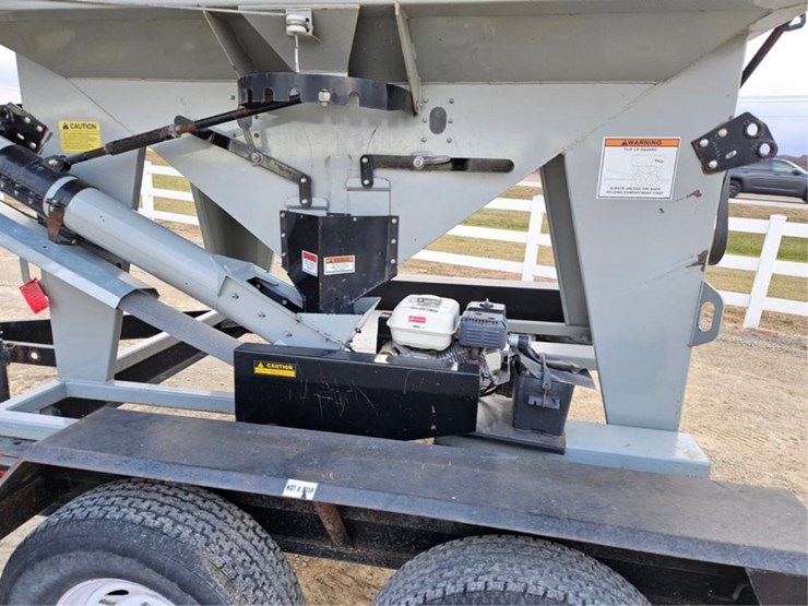 speed-king-160-image-13