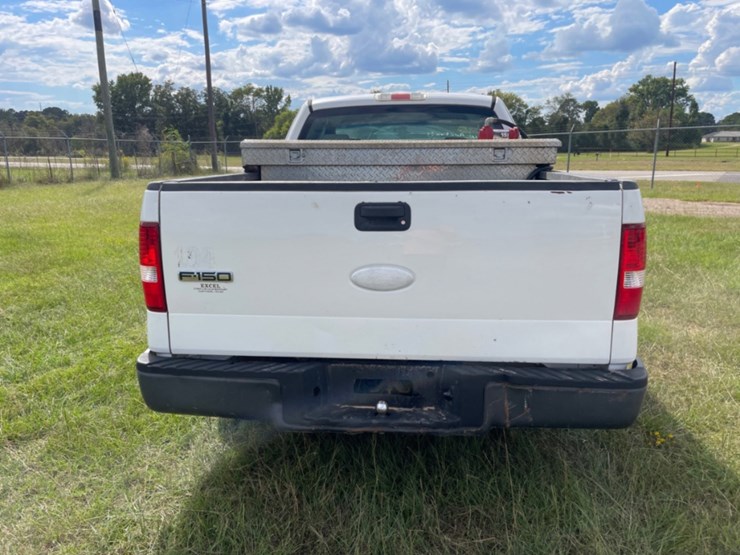 2007-ford-f150-xl-image-5