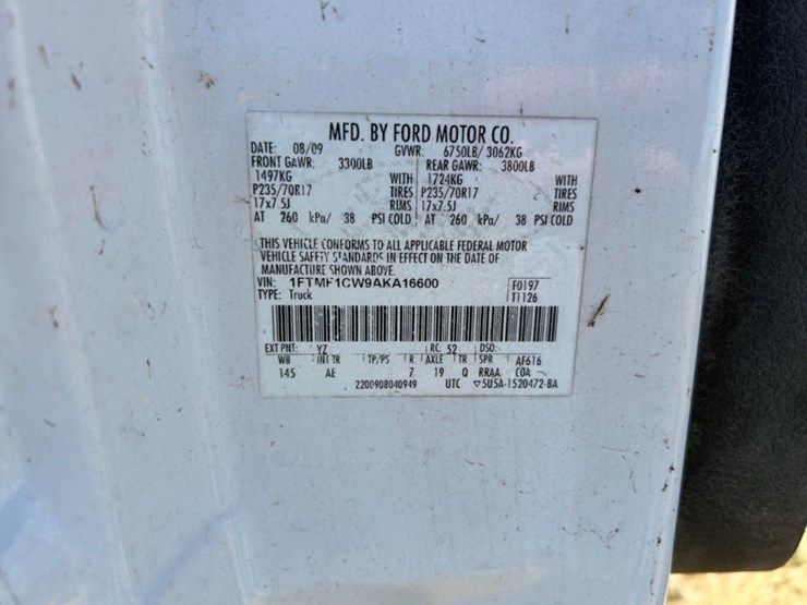 2010-ford-f150-image-12