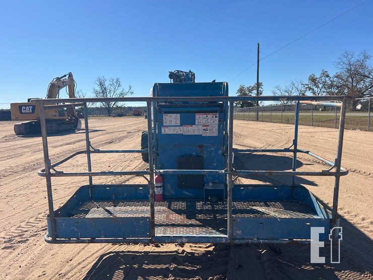 2015-genie-z62/40-image-3