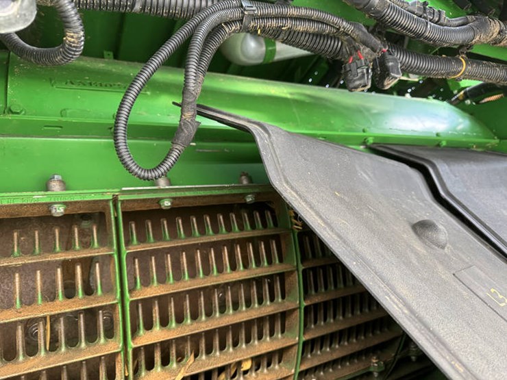 john-deere-s770-image-85