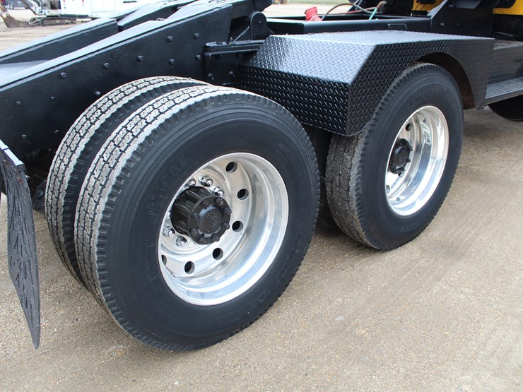 1982-caterpillar-3406-image-9