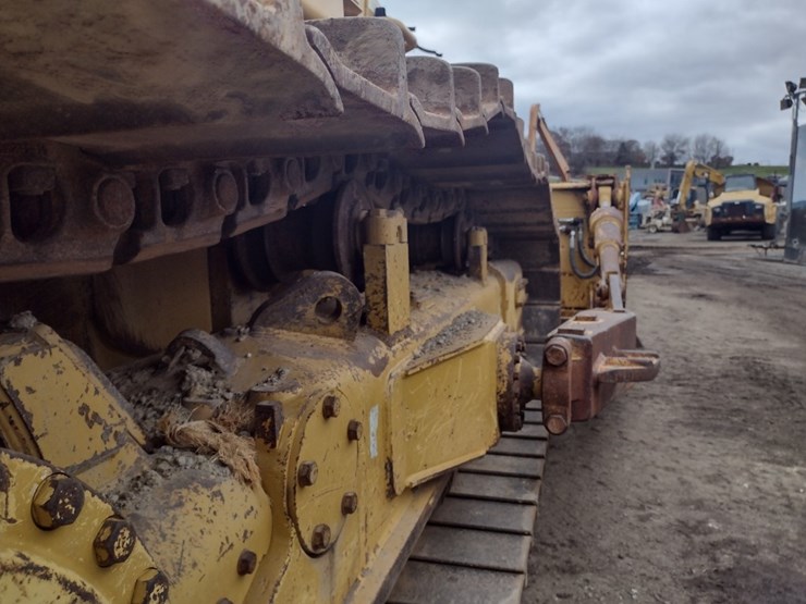 caterpillar-d7e-lgp-image-36